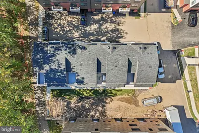 948 Riverplace Drive #48, Conshohocken, PA 19428 - Photo 58