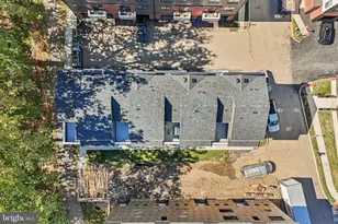 948 Riverplace Dr, Conshohocken, PA 19428 - Photo 58