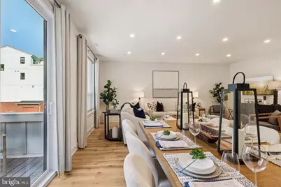 948 Riverplace Drive #48, Conshohocken, PA 19428 - Photo 10