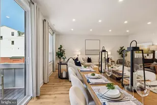 948 Riverplace Dr, Conshohocken, PA 19428 - Photo 10