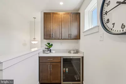 948 Riverplace Drive #48, Conshohocken, PA 19428 - Photo 36