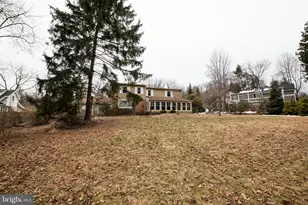 1532 Mill Rd, Jenkintown, PA 19046 - Photo 4