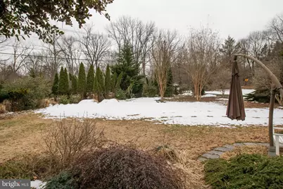 1532 Mill Road, Jenkintown, PA 19046 - Photo 26