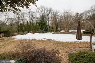 1532 Mill Rd, Jenkintown, PA 19046 - Photo 26