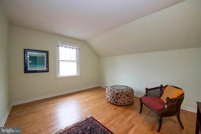 1532 Mill Road, Jenkintown, PA 19046 - Photo 20