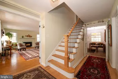 1532 Mill Road, Jenkintown, PA 19046 - Photo 6