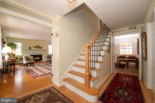 1532 Mill Rd, Jenkintown, PA 19046 - Photo 6