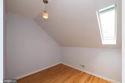 1532 Mill Road, Jenkintown, PA 19046 - Photo 22