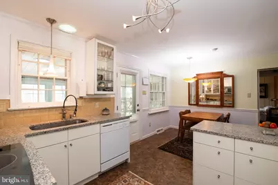 1532 Mill Road, Jenkintown, PA 19046 - Photo 12