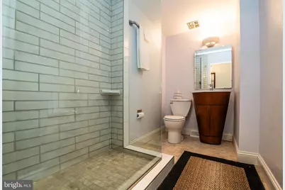 1532 Mill Road, Jenkintown, PA 19046 - Photo 14