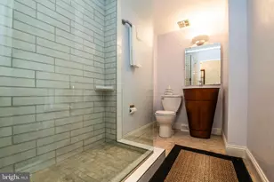 1532 Mill Rd, Jenkintown, PA 19046 - Photo 14