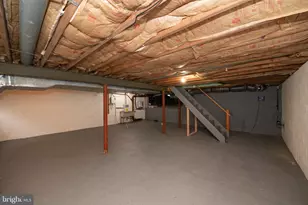 1532 Mill Rd, Jenkintown, PA 19046 - Photo 10