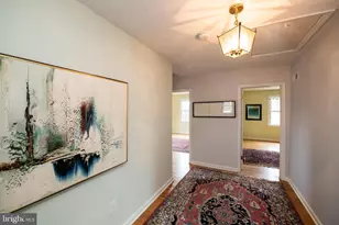 1532 Mill Rd, Jenkintown, PA 19046 - Photo 18