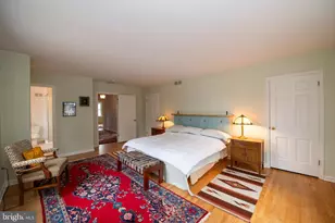 1532 Mill Rd, Jenkintown, PA 19046 - Photo 24