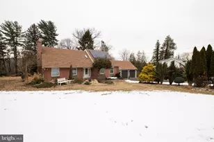 1532 Mill Rd, Jenkintown, PA 19046 - Photo 28