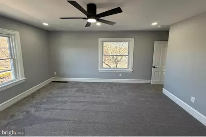 124 W Butler Avenue #B, Ambler, PA 19002 - Photo 28