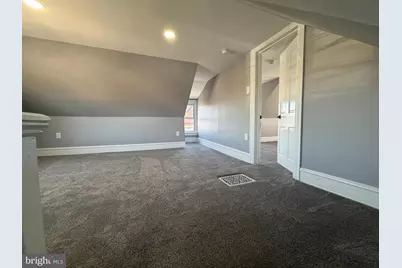 124 W Butler Avenue #B, Ambler, PA 19002 - Photo 30