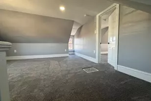 124 W Butler Ave, Ambler, PA 19002 - Photo 30