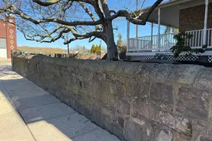 124 W Butler Ave, Ambler, PA 19002 - Photo 42