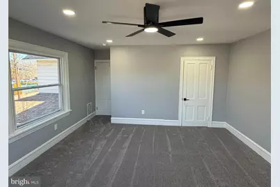 124 W Butler Avenue #B, Ambler, PA 19002 - Photo 26