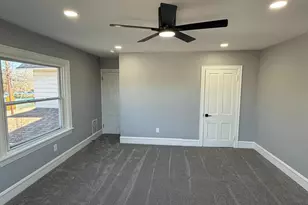 124 W Butler Ave, Ambler, PA 19002 - Photo 26