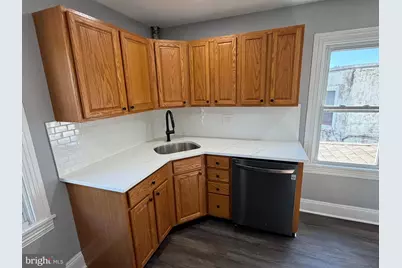 124 W Butler Avenue #B, Ambler, PA 19002 - Photo 16