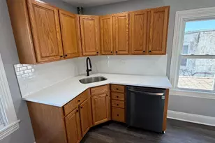 124 W Butler Ave, Ambler, PA 19002 - Photo 16