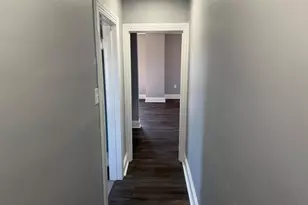 124 W Butler Ave, Ambler, PA 19002 - Photo 22