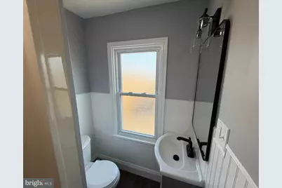 124 W Butler Avenue #B, Ambler, PA 19002 - Photo 24