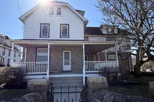 124 W Butler Ave, Ambler, PA 19002 - Photo 1