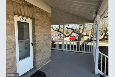 124 W Butler Avenue #B, Ambler, PA 19002 - Photo 6