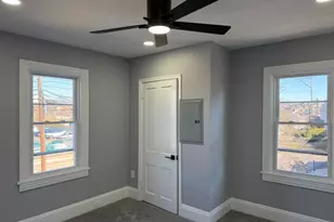 124 W Butler Ave, Ambler, PA 19002 - Photo 20