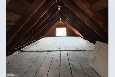 124 W Butler Avenue #B, Ambler, PA 19002 - Photo 38