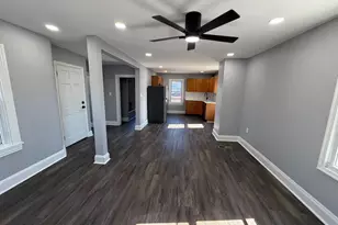 124 W Butler Ave, Ambler, PA 19002 - Photo 10