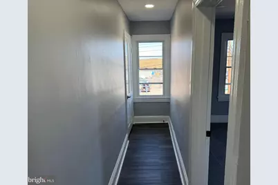 124 W Butler Avenue #B, Ambler, PA 19002 - Photo 18
