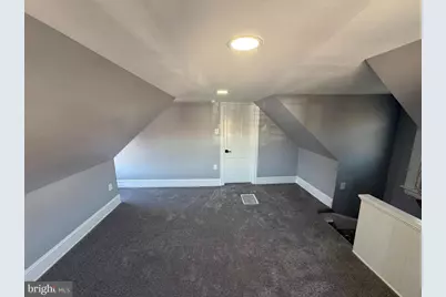 124 W Butler Avenue #B, Ambler, PA 19002 - Photo 32