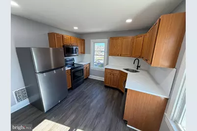 124 W Butler Avenue #B, Ambler, PA 19002 - Photo 14