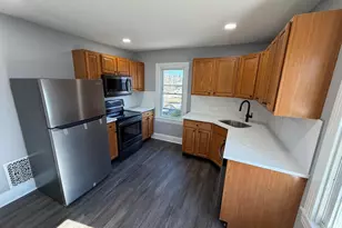 124 W Butler Ave, Ambler, PA 19002 - Photo 14