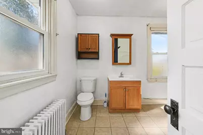 939 Gravel Pike, Schwenksville, PA 19473 - Photo 24