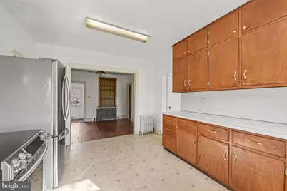 939 Gravel Pike, Schwenksville, PA 19473 - Photo 12