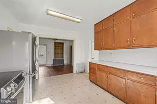 939 Gravel Pike, Schwenksville, PA 19473 - Photo 12