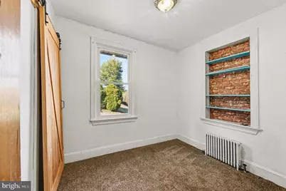 939 Gravel Pike, Schwenksville, PA 19473 - Photo 20