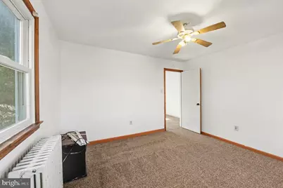 939 Gravel Pike, Schwenksville, PA 19473 - Photo 18