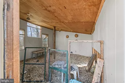 939 Gravel Pike, Schwenksville, PA 19473 - Photo 44