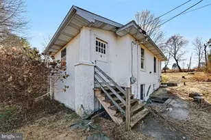 939 Gravel Pike, Schwenksville, PA 19473 - Photo 38