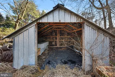 939 Gravel Pike, Schwenksville, PA 19473 - Photo 42