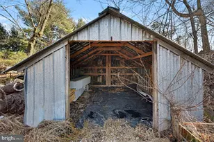 939 Gravel Pike, Schwenksville, PA 19473 - Photo 42