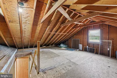 939 Gravel Pike, Schwenksville, PA 19473 - Photo 34