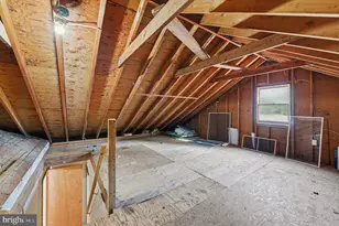 939 Gravel Pike, Schwenksville, PA 19473 - Photo 34