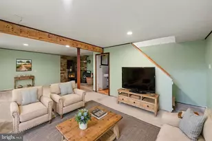 939 Gravel Pike, Schwenksville, PA 19473 - Photo 8